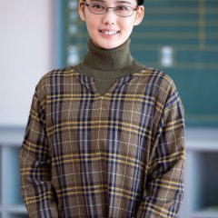Sensei Sayonara (2024) photo
