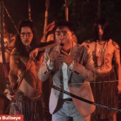Archers of Amazon (2024) photo
