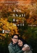 All Shall Be Well (2024) photo