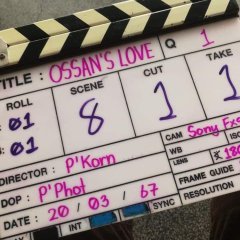 Ossan's Love (2024) photo